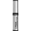 Image de Infaillible brow lamination mascara fixateur de sourcils