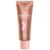 Image de Lumi glotion fluide enlumineur éclat