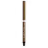 Image de Infaillible eyeliner mine rétractable waterproof