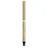 Image de Infaillible eyeliner mine rétractable waterproof