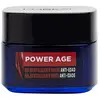 Image de L'oreal Paris Gel/crème Visage Homme Puissance Extra Anti-ge Nuit One Size
