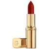 Image de Color riche satin rouge à lèvres satiné