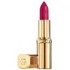 Image de Color riche satin rouge à lèvres satiné