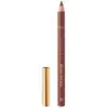 Image de Color riche le lip liner crayon contour des lèvres