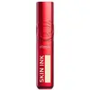 Image de Infaillible skin ink
