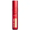 Image de Infaillible skin ink
