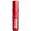 Image de Infaillible skin ink