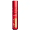 Image de Infaillible skin ink