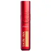 Image de Infaillible skin ink