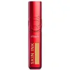 Image de Infaillible skin ink