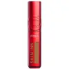 Image de Infaillible skin ink