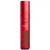 Image de Infaillible skin ink