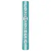 Image de Telescopic extensionist mascara