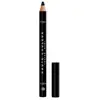Image de Crayon khôl haute couleur ultra-confort