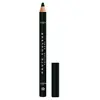 Image de Crayon khôl haute couleur ultra-confort