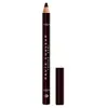 Image de Crayon khôl haute couleur ultra-confort