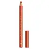 Image de Crayon khôl haute couleur ultra-confort