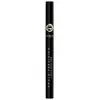 Image de Eyeliner haute precision