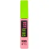 Image de Mascara waterproof great lash