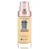 Image de Dream radiant liquid fond de teint éclat