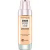 Image de Dream radiant liquid fond de teint éclat