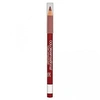Image de Couleur Sensational Lip Liner 547 Pleasure Me Rouge X 12
