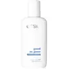 Image de Essie Remov N° 01 Aussi Bon Que Gon 125ml One Size