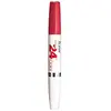 Image de Maybelline Rouge à Lèvres Mayb Superstay 24h 5.4ml One Size