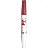 Image de Maybelline Crayon à Lèvres Superstay 24h Color 250