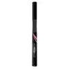 Image de Hyper precise eyeliner