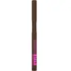 Image de Maybelline Crayon Eyeliner Maquillage Hyper Precise Liner Allday Nu 710 Forest One Size