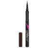 Image de Hyper precise eyeliner
