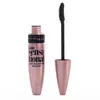 Image de Maybelline Mascara Vex Lash Sensational One Size