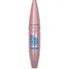 Image de Mascara waterproof cils sensational
