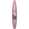 Image de Mascara cils sensational