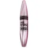 Image de Maybelline Mascara Noir One Size