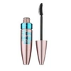 Image de Mascara pour cils Lash Sensational Waterproof (9,5 ml)