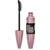 Image de Mascara sensational waterproof