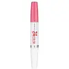 Image de Maybelline Rouge à Lèvres Superstay 24h Color 135 Case One Size