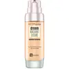 Image de Dream radiant liquid fond de teint éclat