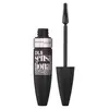 Image de Mascara sensationnal luscious