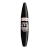 Image de Mascara pour cils Lash Sensational Luscious (9,5 ml)