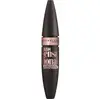 Image de Maybelline Cils De Mascara One Size