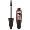Image de Maybelline Mascara Sensational Luscious One Size