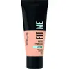 Image de Maybelline Fond De Teint Liquide Fitme Mate 115 One Size
