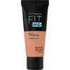 Image de Fit me! fond de teint liquide matte + poreless
