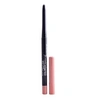 Image de Crayon à lèvres Color Sensational - 60 - palest pink