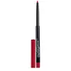 Image de Maybelline Rouge à Lèvres Color Sensational Shaping Lip Liner 90 One Size