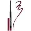 Image de Maybelline Crayon à Lèvres Color Sensational 110 Rich Wine One Size