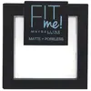 Image de Maybelline Poudre Fit Me Matte + Poreless 090 Translucent One Size